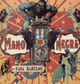 Casa Babylon - Mano Negra