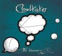 The Discovery - Cloudkicker