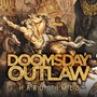 Hard Times - Doomsday Outlaw