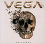 Only Human - Vega