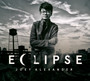 Eclipse - Joey Alexander