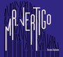 MR. Vertigo - Bruno Heinen