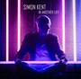 In Another Life - Simon Kent