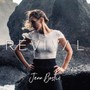 Revival - Jenn Bostic