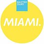 Miami - Baxter Dury