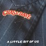 A Little Bit Of Us - Chas & Dave