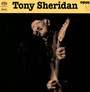 Tony Sheridan & Opus 3 Artists - Tony Sheridan / The Beatles