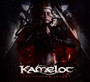 Shadow Theory - Kamelot