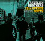 13TH Avenue South - Travellin' Brothers