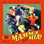 Mama Mia - SF9