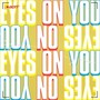Eyes On You - Got7