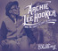 Chilling - Archie Lee Hooker 