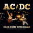 Back Home With Brian - AC/DC Back Home With Brian - AC/DC