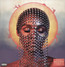 Dirty Computer - Janelle Monae Dirty Computer - Janelle Monae