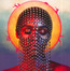 Dirty Computer - Janelle Monae Dirty Computer - Janelle Monae
