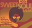 Sweet Soul Music - V/A