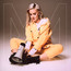 Speak Your Mind - Anne-Marie Speak Your Mind - Anne-Marie