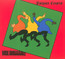 Wide Awake - Parquet Courts Wide Awake - Parquet Courts