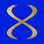 Dna Feelings - Aisha Devi