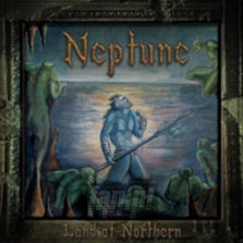 Land Of Northern - Neptune