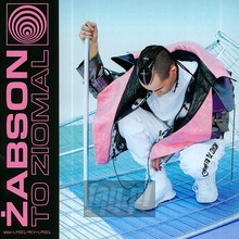 To Ziomal - abson