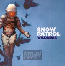 Wildness - Snow Patrol