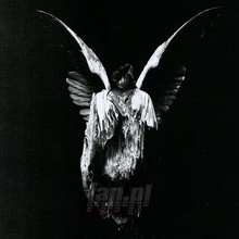 Erase Me - Underoath - bigger Erase Me - Underoath
