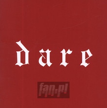 Dare - The Hunna