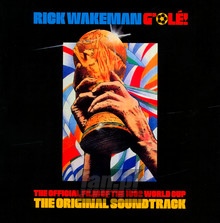 Gole - Rick Wakeman