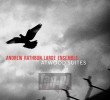 Atwood Suites - Andrew Rathbun