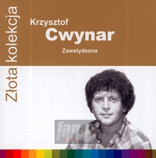 Zota Kolekcja - Krzysztof Cwynar