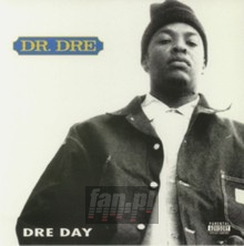 Dre Day - DR. Dre