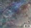 From The Wild Sky - Halie Loren - powiększ From The Wild Sky - Halie Loren