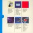 Studio Albums 1978-1991 - Dire Straits
