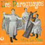Viva La Vida - Trio Los Paraguayos