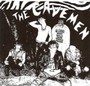 The Cavemen - Cavemen