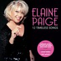 12 Timeless Songs - Elaine Paige