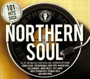 101 Northern Soul - V/A