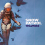 Wildness - Snow Patrol