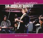 Live From Austin TX - Sir Douglas Quintet