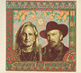 Downey To Lubbock - Dave Alvin  & Jimmie Dale