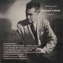 The Complete Works Of Edgard Var?Se Volume 1: 3CD Boxset - Edgard Varese