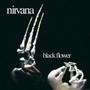 Black Flower - Nirvana   