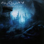 Illusive Golden Age - Augury