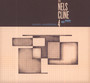 Currents Constellations - Nels Cline