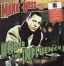 Under The Influences - Mike Ness