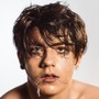 What Do You Think About The Car? - Declan McKenna