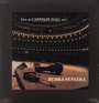 Live At Carnegie Hall vol.1 - Budka Suflera