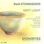 Soft Light - B. Athanasiadis