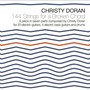 144 Strings For A Broken Cord - Christy Doran